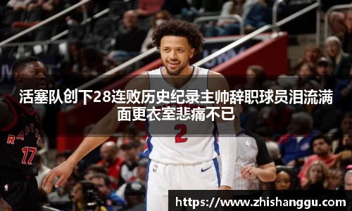 jinnianhui金年会