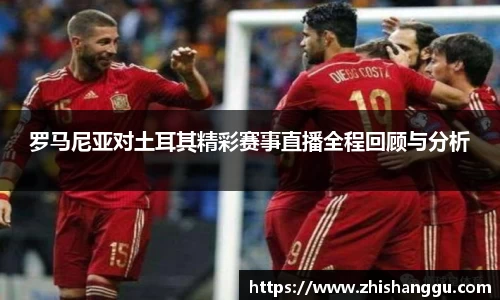 jinnianhui金年会