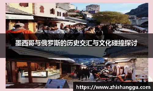 jinnianhui金年会