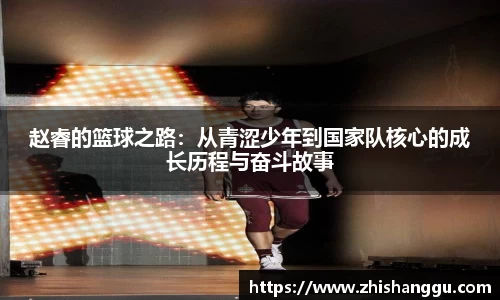 金年会体育