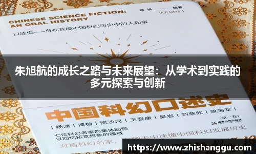 金年会