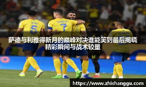 金年会体育