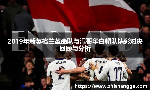 金年会体育
